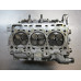 #U204 Right Cylinder Head For 08-14 Subaru Tribeca  3.6 V36R